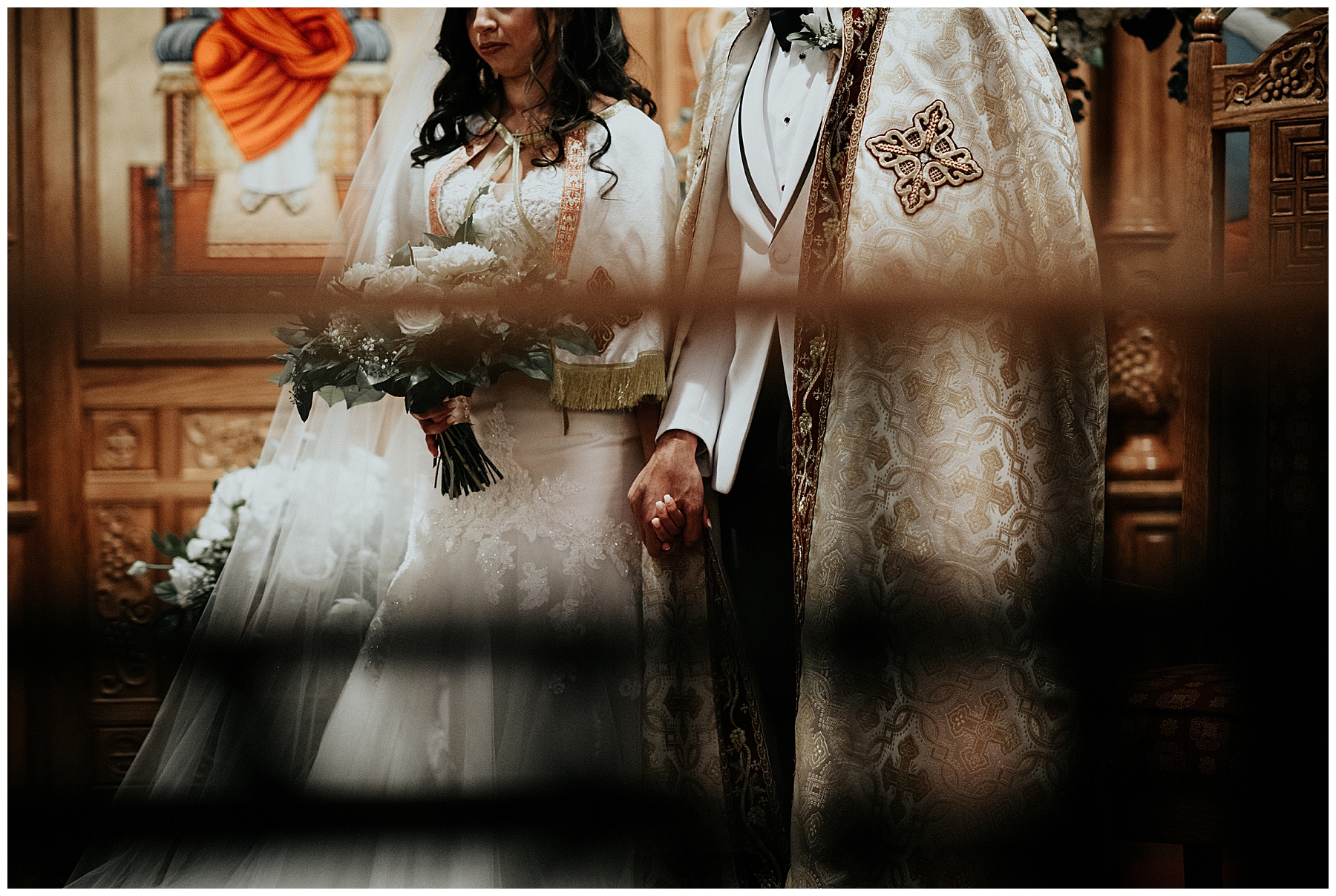Egyptianweddingseattleweddingphotographertoniechristinephotography 
