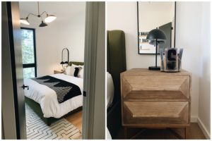 ModernCabinRentalLeavenworthWATheOverlookLeavenworthLeavenworthPhotographerTonieChristine