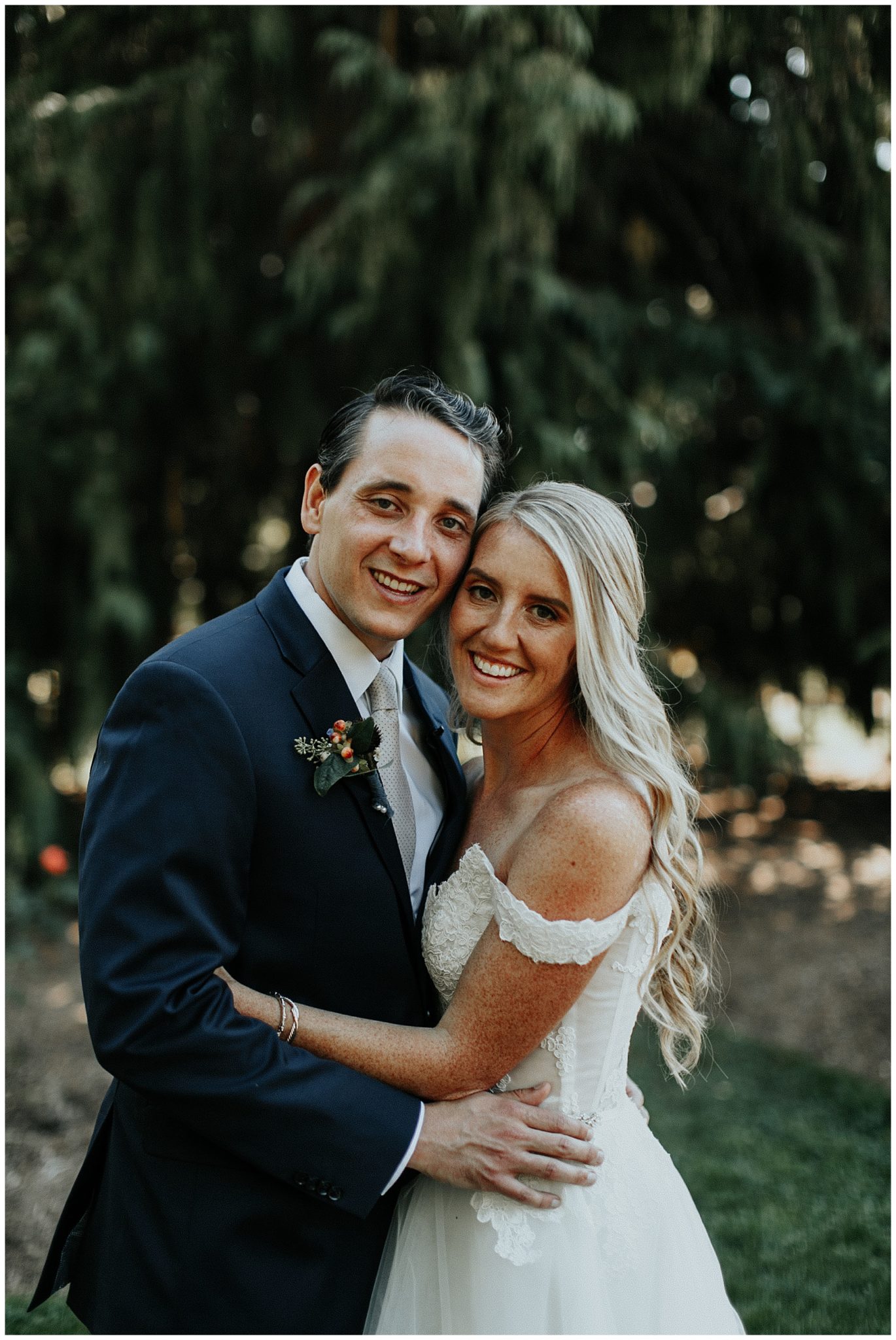 The Mv Skansonia    Pnw Waterfront    Micro Wedding - Showit Blog