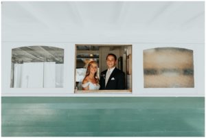 skansonia micro wedding seattle