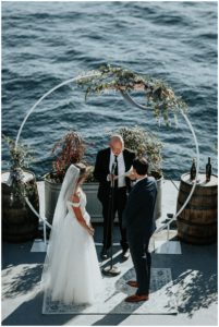 vows pnw skansonia micro wedding