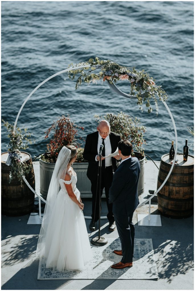 vows pnw skansonia micro wedding 