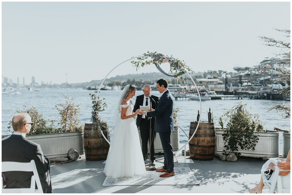 vows skansonia wedding micro wedding views 